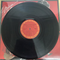 แผ่นเสียง Hound Dog - Welcome To The Rock'n Roll Show Vinyl VG+