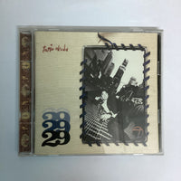 ซีดี Tamio Okuda - 29 CD VG+