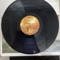 แผ่นเสียง Janet Baker, Sir John Barbirolli, London Symphony Orchestra, New Philharmonia Orchestra - Elgar: Sea Pictures Mahler: Five Songs From Ruckert Vinyl VG+