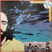 Dave Mason : Let It Flow (LP, Album)