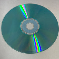 ซีดี Various - U.S.A. Pop Express 455 P CD VG+