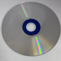 ซีดี Jack Jones - Chase The Rainbow CD VG+