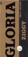 ซีดี Ziggy - Gloria CD VG+