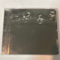 ซีดี Jet - Shine On CD VG+