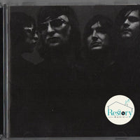 ซีดี Jet - Shine On CD NM or M- 2CDs