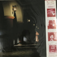 แผ่นเสียง Patrick Simmons - Arcade Vinyl VG+