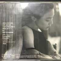 ซีดี Miki Imai / Miki Imai - Pride CD VG+