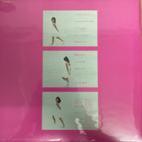 แผ่นเสียง Miyoko Yoshimoto - Surf Wind Vinyl VG+