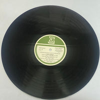 แผ่นเสียง Antonio Vivaldi, Georg Philipp Telemann, Simion Stanciu, I Solisti Veneti - Vivaldi / Telemann Vinyl G+