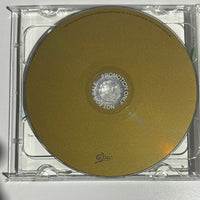 ซีดี George Michael - Faith CD VG+ 2CDs