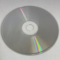 ซีดี Eric Dolphy - Jazz Best Selection CD VG+