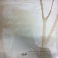 แผ่นเสียง Perry Blake - Genevieve The Pilot Of Your Thighs Vinyl VG+