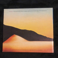 ซีดี Sérgio Mendes & Brasil '66 - Fool On The Hill CD NM or M-