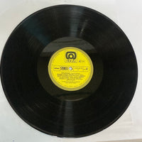 แผ่นเสียง Various - Zigeunerweisen - Virtuose Violinmusik Vinyl VG+