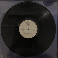 แผ่นเสียง Naoya Matsuoka & Wesing - The Show Vinyl VG+