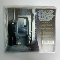 ซีดี Craig Chaquico - Four Corners CD M