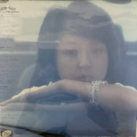 แผ่นเสียง Sayaka Ito - ナ・ン・パ・・・して! ニュートラルSayaka Vinyl VG+