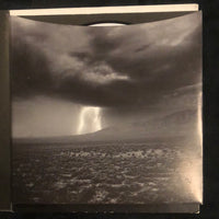 ซีดี Bruce Springsteen - The Promise CD VG+ Z 2CDS