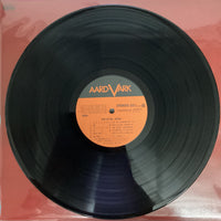 แผ่นเสียง Crystal King - Crystal King Vinyl VG+