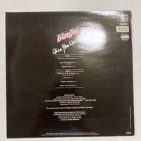 แผ่นเสียง Frank Duval - When You Were Mine Vinyl NM or M-