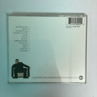 ซีดี Incognito - 100° And Rising CD VG+