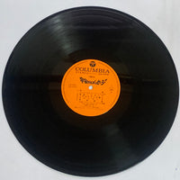 แผ่นเสียง Ken-Ichiro Morioka - 交響組曲 宇宙からのメッセージ = Symphonic Suite Message From Space Vinyl VG+