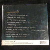 ซีดี Tivolis Big Band - Tivolis Big Band Live CD M