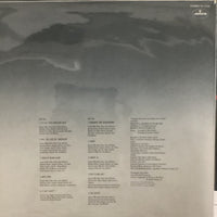 แผ่นเสียง Graham Bonnet - Graham Bonnet Vinyl VG+