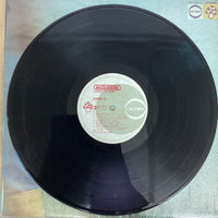 แผ่นเสียง Garo - Garo 2 Vinyl VG+