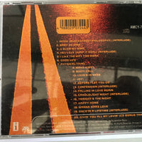ซีดี Blackstreet - Blackstreet CD VG+