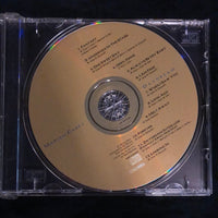 ซีดี Mariah Carey - Daydream CD NM or M-
