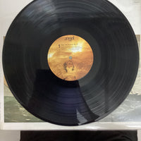 แผ่นเสียง Janet Baker, Sir John Barbirolli, London Symphony Orchestra, New Philharmonia Orchestra - Elgar: Sea Pictures Mahler: Five Songs From Ruckert Vinyl VG+