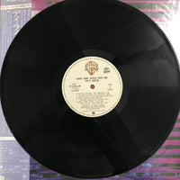 แผ่นเสียง Patti Austin - Every Home Should Have One Vinyl VG+