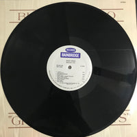 แผ่นเสียง Buddy Greco - Greatest Hits Vinyl VG+