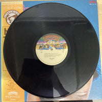 แผ่นเสียง Donna Summer - Bad Girls Vinyl VG+ 2LPs