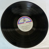 แผ่นเสียง Georg Friedrich Händel, Philip Jones Brass Ensemble, Elgar Howarth - Fireworks Music / Water Music-Suite Vinyl VG+