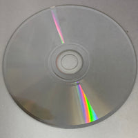 ซีดี Various - Nine Original Motion Picture Soundtrack CD NM or M-