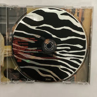 ซีดี The Magokoro Brothers - Good Times CD VG+