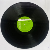 แผ่นเสียง Various - Friends Vinyl NM or M-