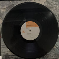 แผ่นเสียง Chicago - Chicago III Vinyl VG+ 2LPs