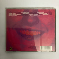 ซีดี Various - Movers & Groovers 2 CD VG+