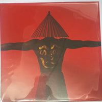 แผ่นเสียง Southern All Stars - 人気者で行こう Vinyl VG+