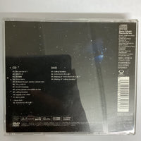 ซีดี Shoko Nakagawa - Big☆Bang!!! CD VG+ 1CD 1DVD
