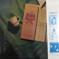 แผ่นเสียง Shaun Cassidy - Room Service Vinyl VG+