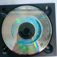 ซีดี Skid Row = Skid Row - Subhuman Race = サブヒューマン・レース CD VG