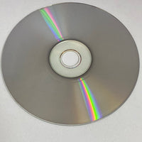 ซีดี Various - Bigger CD VG+