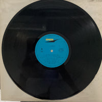 แผ่นเสียง Yumi Arai & Yumi Matsutoya - Album Vinyl VG+