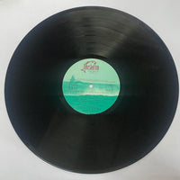 แผ่นเสียง Southern All Stars - 人気者で行こう Vinyl VG+