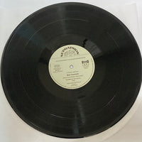 แผ่นเสียง Bedřich Smetana - The Czech Philharmonic Orchestra, Karel Ančerl - Mein Vaterland Vinyl VG+