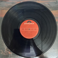 แผ่นเสียง 井上堯之バンド = 井上堯之バンド - Sunrise "組曲" 太陽にほえろ! '76 Vinyl VG+